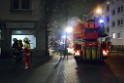 Feuer 2 Y Koeln Vingst Hinter dem Hessgarten P56